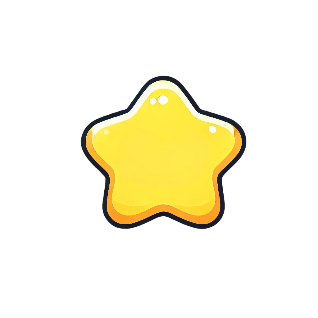 贝尔格莱德游击直播